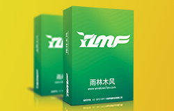 雨林木风Win7纯净版64位旗舰版下载| Win7纯净版64位旗舰版
