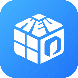 http://img.win1011.cn/win1011/20250622/b_0_2506221435328318.jpg