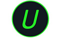 Iobit Uninstallerv14.1.0.2电脑版