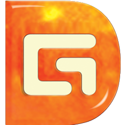 DiskGeniusv6.0.1免费版