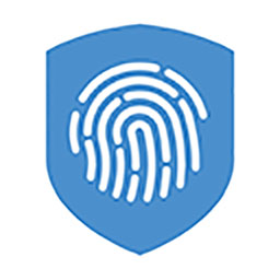 http://img.win1011.cn/win1011/20250622/b_0_2506221439178308.jpg