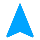 MousePlus(鼠标右键增强工具)v5.5.18
