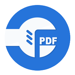 CleverPDF(PDF处理)v3.0.0免费版
