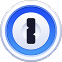1password电脑版 v8.10.78.43