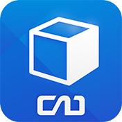 三维CAD看图v2.0.19电脑版