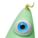 blufftitler中文版 v16.7.6.03D立体动画制作软件
