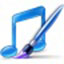 音频编辑专家v10.1官网版