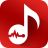 闪电音频格式转换器v4.4.8.0电脑版