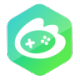 新浪页游助手v2.3.5电脑版