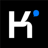 kimiAI人工智能 v2.1.1正版