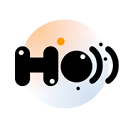 虹宇宙(Honnverse) v4.2.3最新版