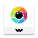 Sweet Selfie官方版 v5.6.17