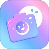 ins拍照相机 v1.5免费版