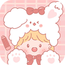 多多手帐 v3.0.6正版
