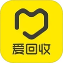 爱回收安卓版 v7.25.0