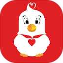 爱租机安卓版 v9.8.8