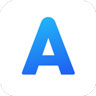 Alook浏览器电脑版 v10.7「含模拟器」无推送，无新闻，无广告，毫秒级启动