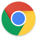 Google Chrome浏览器 v137.0.7151.120由Google开发的免费网络浏览器