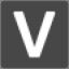 ViewDiv网页制作软件 v1.1官方版