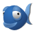 Bluefish(开源代码编辑器) v2.2.14
