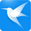 迅雷7电脑版 v7.9.44.5056高速下载工具