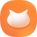 飞猫盘mac版 v1.3.8官方版资源不用找，下载不等待