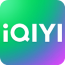爱奇艺视频播放器电脑版 v13.6.0.9357