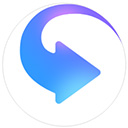 迅雷看看播放器电脑版(迅雷影音) v7.0.4.100官方版专业播放，尽享精彩。