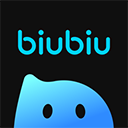 biubiu加速器电脑版 v3.0.25.0官方版优化不息，探索不止。