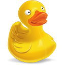 cyberduck(ftp客户端) v9.1.6.43284免费开源的FTP/SFTP软件