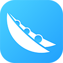 豌豆代理电脑版 v1.1.4.0海量IP资源覆盖全国各地，线路绿色纯净
