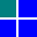 SocketTool(TCP/UDP端口调试工具) v4.0绿色版