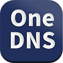 onedns官方版 v2.1.1守护个人和家庭的网络安全