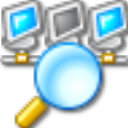 advanced ip scanner(ip扫描工具) v2.5.4594.1IT专业人士的可靠远程桌面软件