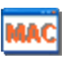 MACAddressView(MAC地址搜索工具) v1.50绿色版