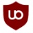 ublock origin最新版 v1.63.2chrome网页广告拦截器