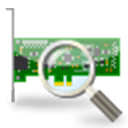 Find MAC Address(MAC地址查询器) v24.11