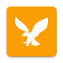 reqable抓包软件电脑版 v2.33.12官方版Fiddler + Charles + Postman, 让API调试更快更简单