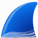 wireshark中文版 v4.4.7官方版网络封包分析工具