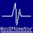 Advanced HostMonitor网络监控软件 v15.00实时监控网络中的设备、服务和应用程序。