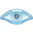 Nmap(端口扫描工具) v7.97