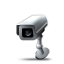 IPCam Suite网络摄像机搜索工具 v1.2.24功能全面、操作简便的网络摄像头管理软件