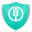 中国农业银行网银助手 v1.0.25.208网银助手，一键完成所有设置，让你网银更安全。