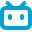 bilibili evolved(哔哩哔哩脚本插件) v2.10.2正式版b站增强插件，支持去除广告，下载B站视频等功能。