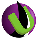 serv-u file server中文版 v15.5.1.104又称为server-u，属于相当好用的FTP服务器软件。