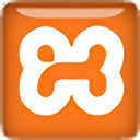 xampp windows版 v8.2.12官方版功能强大的建站集成软件包