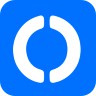 rustdesk服务器windows版 v1.1.14安全的远程桌面访问