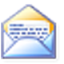 CheckMail(邮件管理软件) v5.23.4功能强大的POP3电子邮件管理软件