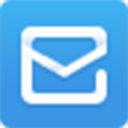 DreamMail邮箱 v6.7.3.1官方版专业的电子邮件软件