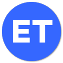 EditorTools(全自动无人值守采集软件) v3.7独立运行的全自动信息采集软件